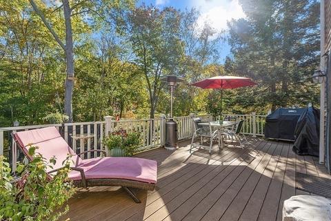 13 Goodwin Rd, Beverly, MA 01915 photo 36