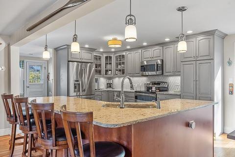 13 Goodwin Rd, Beverly, MA 01915 photo 13