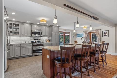 13 Goodwin Rd, Beverly, MA 01915 photo 11