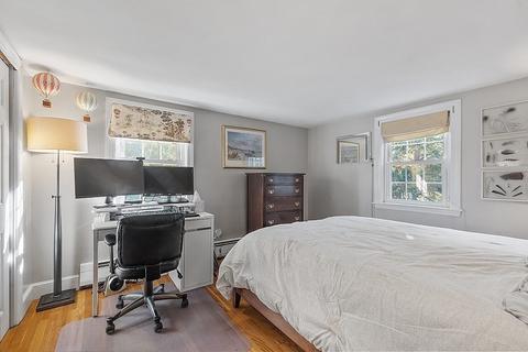 13 Goodwin Rd, Beverly, MA 01915 photo 26