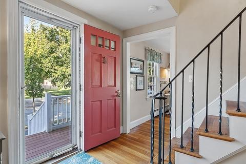 13 Goodwin Rd, Beverly, MA 01915 photo 3