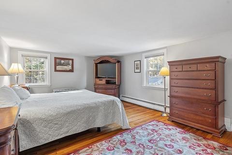 13 Goodwin Rd, Beverly, MA 01915 photo 23