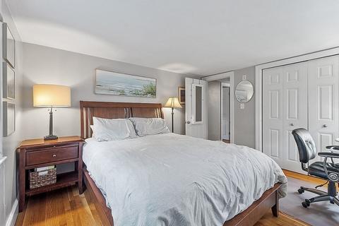 13 Goodwin Rd, Beverly, MA 01915 photo 27