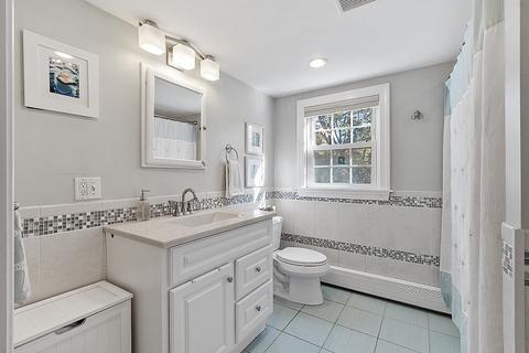 13 Goodwin Rd, Beverly, MA 01915 photo 28
