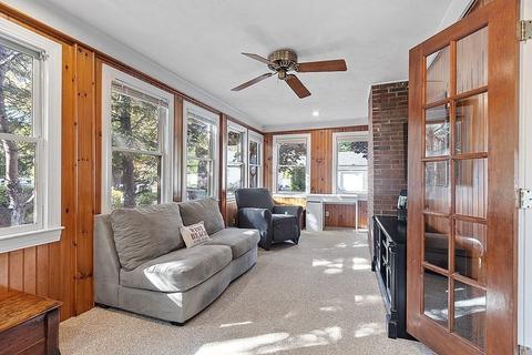13 Goodwin Rd, Beverly, MA 01915 photo 19