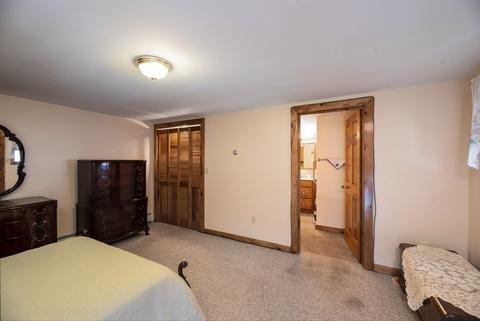 390 Main St, Dighton, MA 02715 photo 17