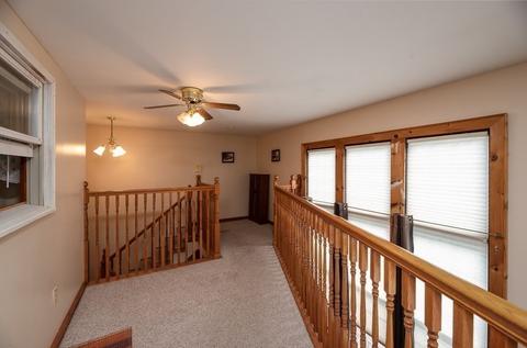 390 Main St, Dighton, MA 02715 photo 6