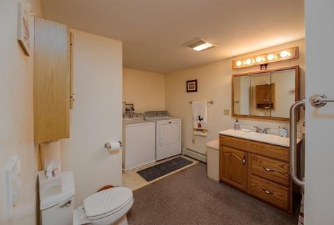 390 Main St, Dighton, MA 02715 photo 18