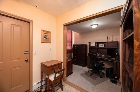 390 Main St, Dighton, MA 02715 photo 10
