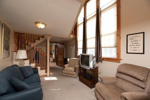 390 Main St, Dighton, MA 02715 photo 5