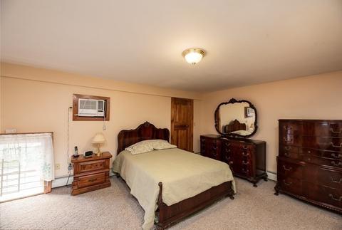 390 Main St, Dighton, MA 02715 photo 16