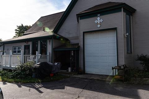 390 Main St, Dighton, MA 02715 photo 24