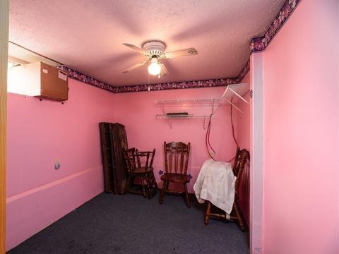 390 Main St, Dighton, MA 02715 photo 21