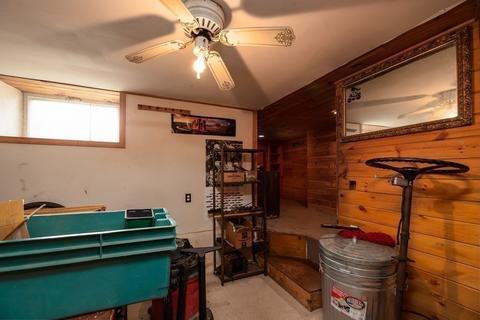 390 Main St, Dighton, MA 02715 photo 23
