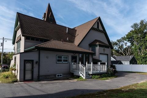 390 Main St, Dighton, MA 02715 photo 27