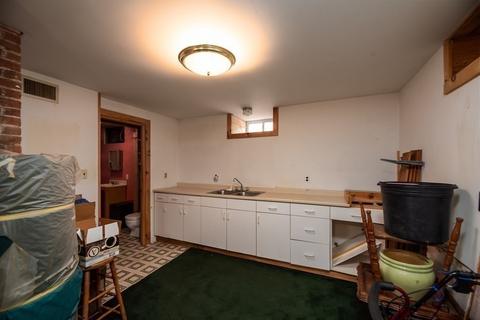 390 Main St, Dighton, MA 02715 photo 20