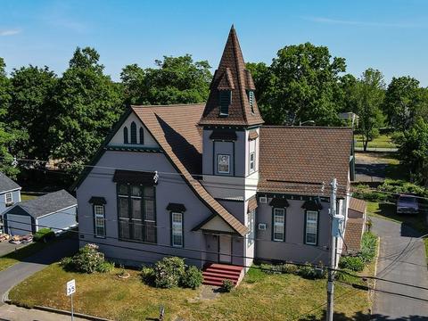 390 Main St, Dighton, MA 02715 photo 3