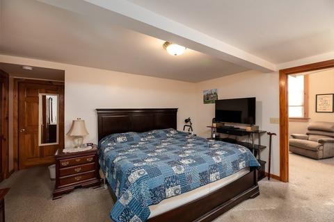 390 Main St, Dighton, MA 02715 photo 11