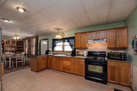 390 Main St, Dighton, MA 02715 photo 7