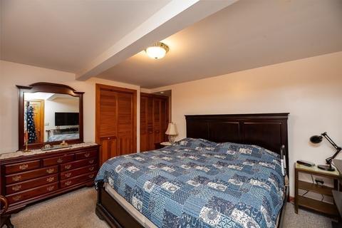 390 Main St, Dighton, MA 02715 photo 12