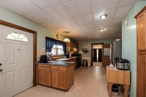 390 Main St, Dighton, MA 02715 photo 9