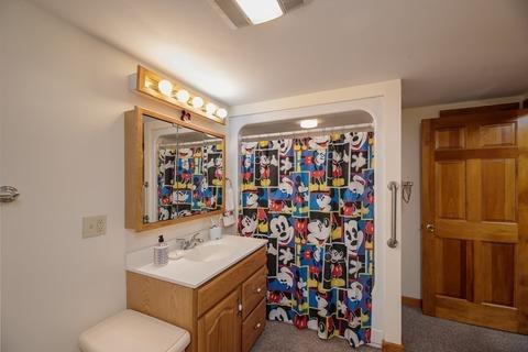 390 Main St, Dighton, MA 02715 photo 19