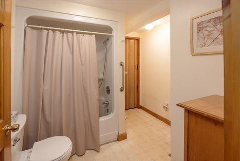 390 Main St, Dighton, MA 02715 photo 13