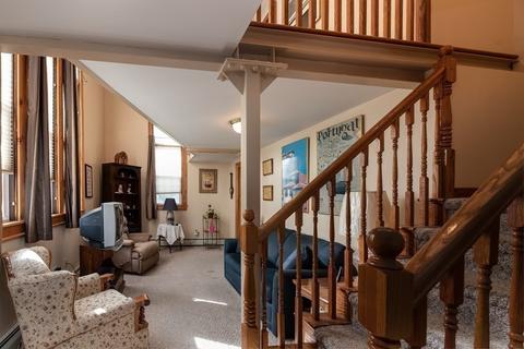 390 Main St, Dighton, MA 02715 photo 4