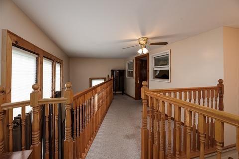 390 Main St, Dighton, MA 02715 photo 14