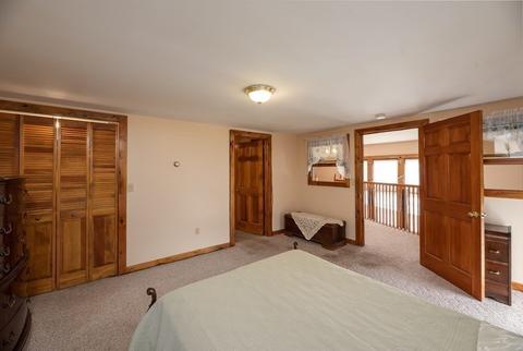 390 Main St, Dighton, MA 02715 photo 15