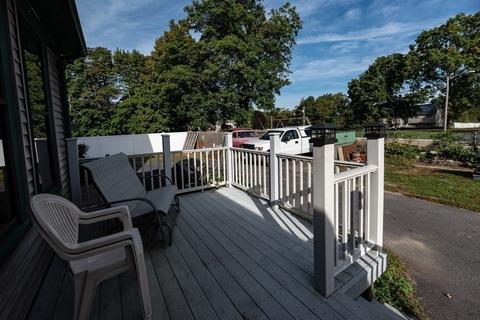 390 Main St, Dighton, MA 02715 photo 28