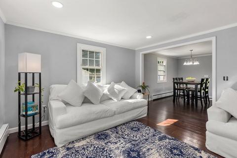 18 Shore Ave, Maynard, MA 01754 photo 16