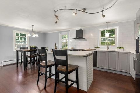 18 Shore Ave, Maynard, MA 01754 photo 3