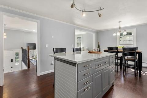 18 Shore Ave, Maynard, MA 01754 photo 24