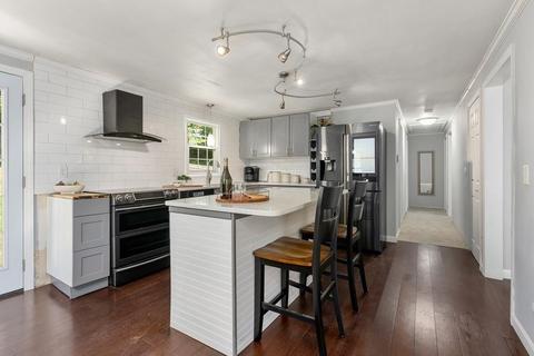 18 Shore Ave, Maynard, MA 01754 photo 21