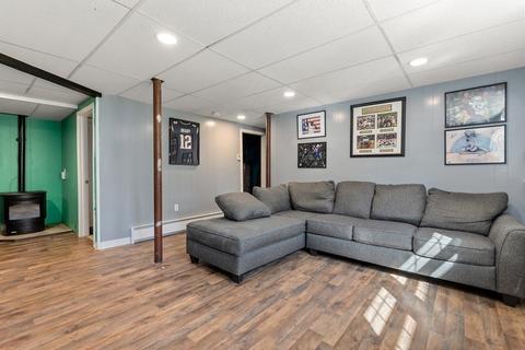 18 Shore Ave, Maynard, MA 01754 photo 13