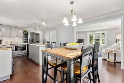 18 Shore Ave, Maynard, MA 01754 photo 23