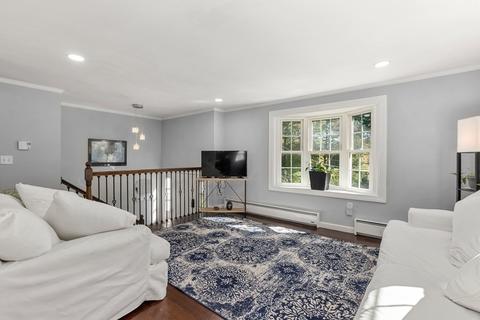 18 Shore Ave, Maynard, MA 01754 photo 18