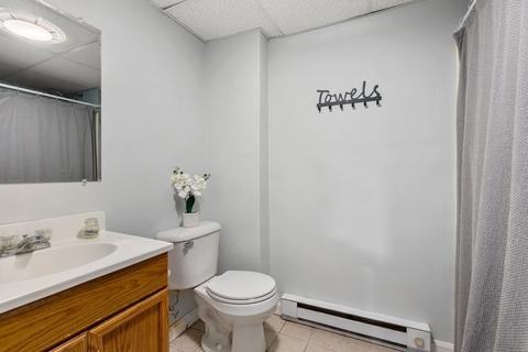 18 Shore Ave, Maynard, MA 01754 photo 10