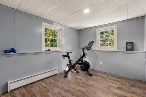 18 Shore Ave, Maynard, MA 01754 photo 12