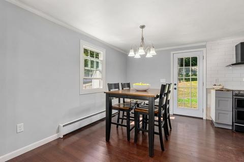 18 Shore Ave, Maynard, MA 01754 photo 5