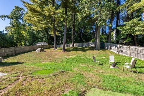 18 Shore Ave, Maynard, MA 01754 photo 25