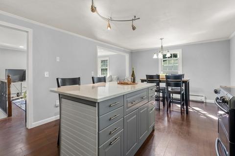 18 Shore Ave, Maynard, MA 01754 photo 19