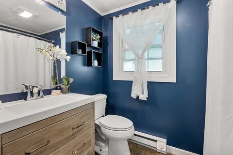 18 Shore Ave, Maynard, MA 01754 photo 8