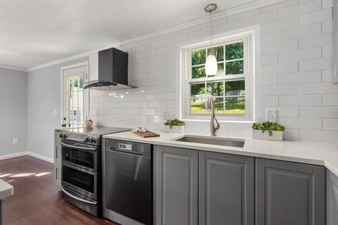 18 Shore Ave, Maynard, MA 01754 photo 20