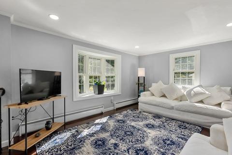 18 Shore Ave, Maynard, MA 01754 photo 2
