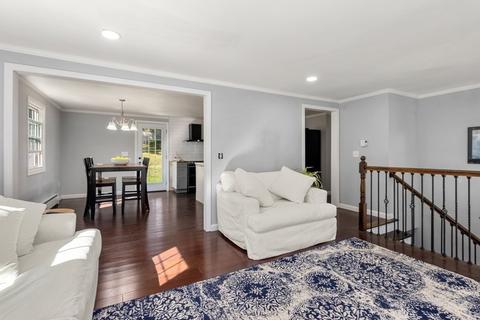 18 Shore Ave, Maynard, MA 01754 photo 17