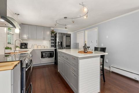 18 Shore Ave, Maynard, MA 01754 photo 22