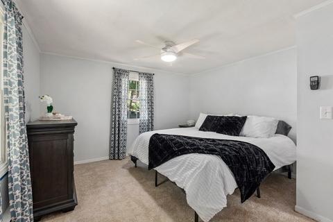 18 Shore Ave, Maynard, MA 01754 photo 7