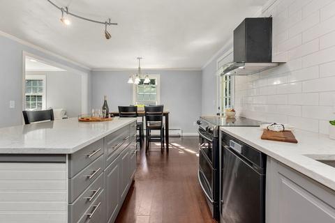18 Shore Ave, Maynard, MA 01754 photo 6